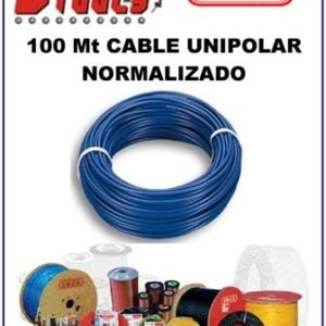 Cable Unipolar